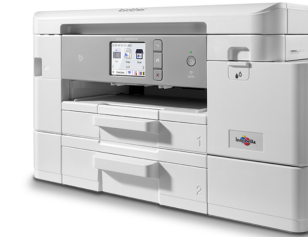 a brother home printer