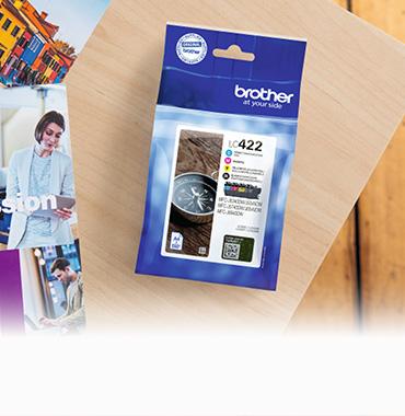 brother ink cartridges