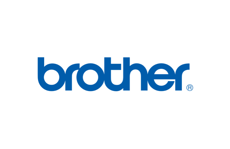 Brother logo