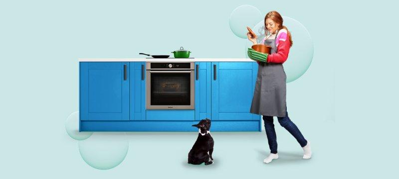 Currys pc world oven hotsell