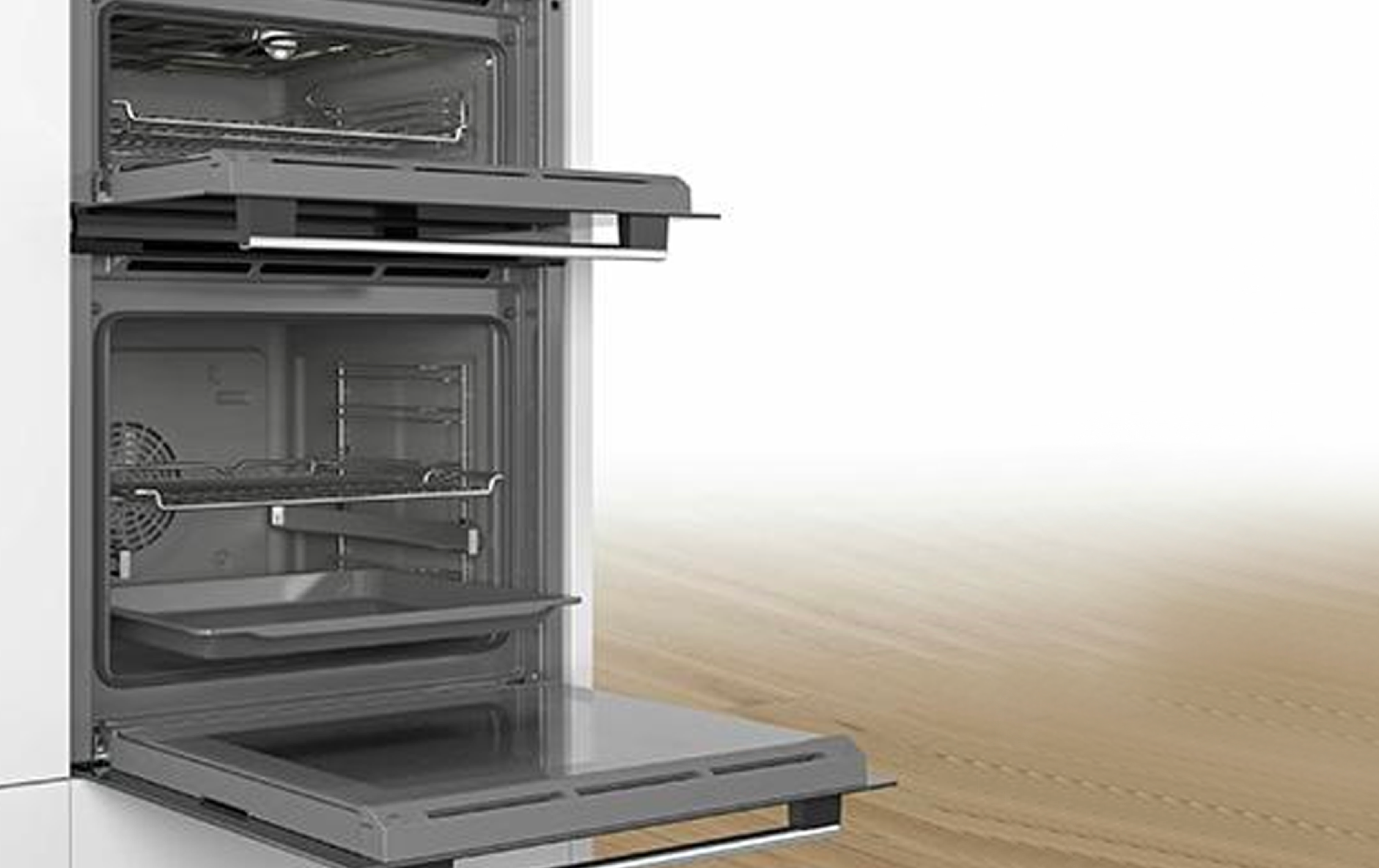 Currys pc world built in deals ovens