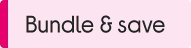 Wk14 2025 Bundle and Save Printers IE
