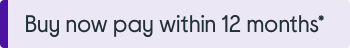 INFYCNTRL_BNPL12_GAMING