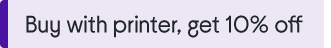 WK23 2024 Comp ink WBW printer IE