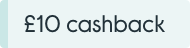 INFYCG_CASHBACK10_WK09