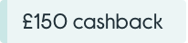 INFYCE_CASHBACK150_WK06