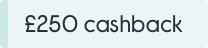 INFYCE_CASHBACK250_WK06
