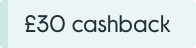 INFYCG_CASHBACK30_WK48