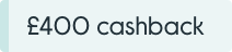 INFYCPWMOB_CASHBACK400_WK07
