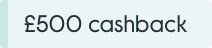 INFYCE_CASHBACK500_WK20
