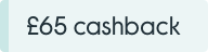 INFYCG_CASHBACK65_WK05