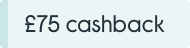 INFYCE_CASHBACK75_WK05