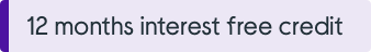 INFYCNTRL_NORA_IFC12_WK07_MDAHaier 