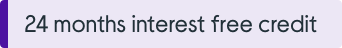 INFYCNTRL_NORA_IFC24_WK05_HAIER