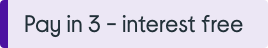 INFYCNTRL_IFC3_GENERIC