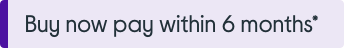 INFYCNTRL_BNPL6_AUG2026