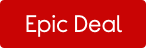 INFYCNTRL_EPICDEAL_25062025_08072025