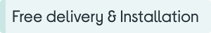 INFYCE_FREEDELIVERYANDINSTALLATION_WK07