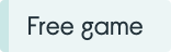 INFYCG_FREEGAME_WK06