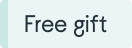 INFYWG_FREEGIFT_WK02