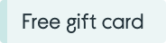 INFYCPWMPB_FREEGIFTCARD_WK07