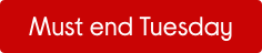 INFYCNTRL_EPICDEAL_MUSTENDTUESDAY_30072025_05082025
