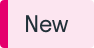 INFYCE_NEW_SBRE_WK21