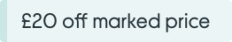 INFYMOB_MARKED20_WK1