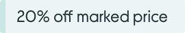 INFYWG_DISCOUNT20SHARKSMOOTHSTYLE20_WK07_18061607