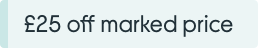 INFYWG_MARKED25_WK10