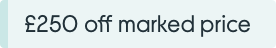 INFYMOB_MARKED250_WK24