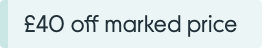 INFYWG_MARKED40_WK10