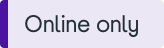 INFYCNTRL_ONLINEONLY_SBRE_13