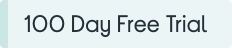 INFYCE_100DAYFREETRIAL_WK07