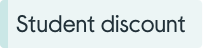 INFYCG_STUDENTDISCOUNT_WK14