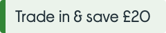 INFYCE_TRADEIN_WK02