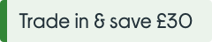 INFYCE_TRADEIN30_WK02