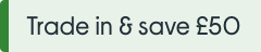INFYCE_TRADEIN50_WK02