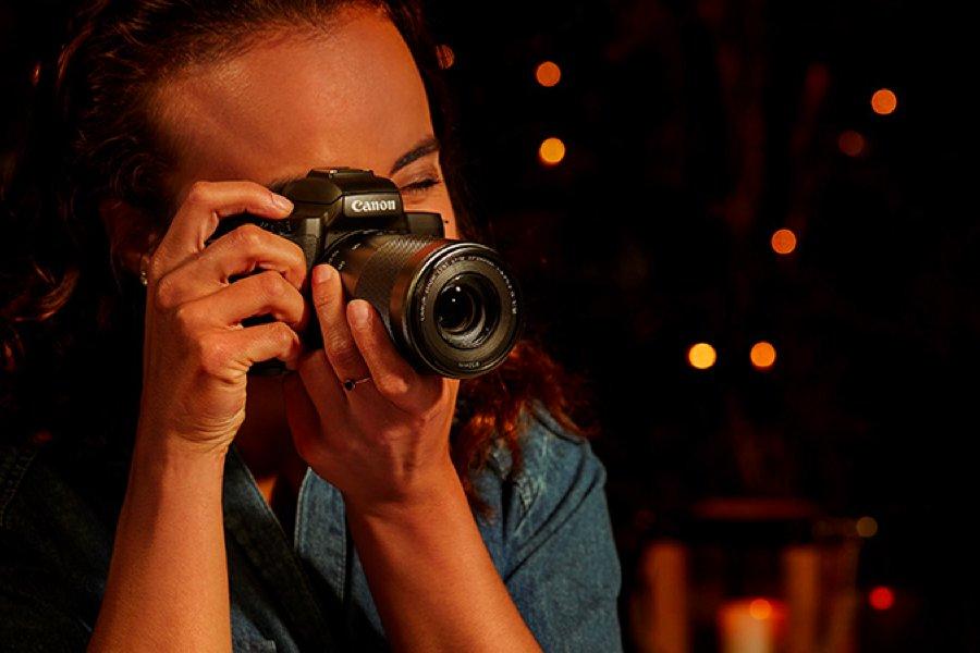 What camera should I buy?