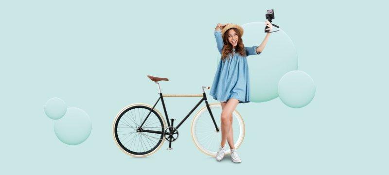 camera-buying-guide-header-image-1