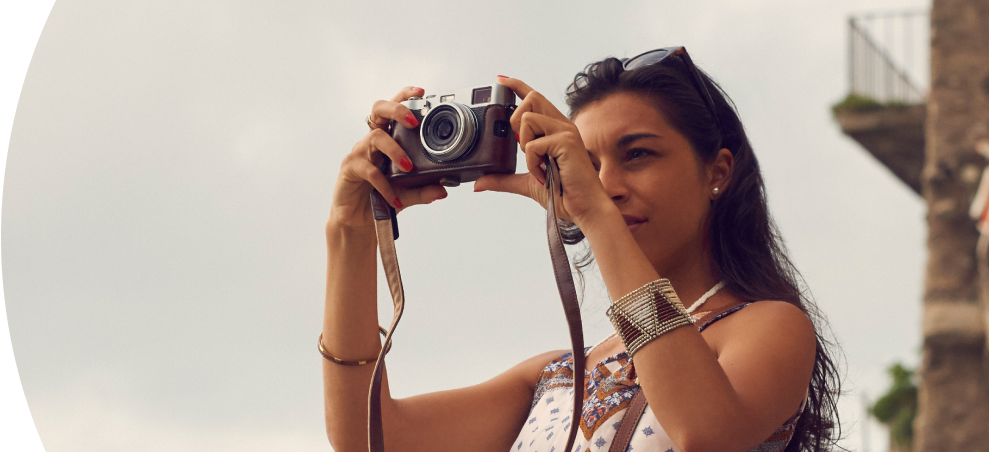 camera-buying-guide-header