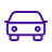 Car icon