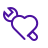 Care & Repair icon