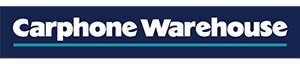 Carphone Warehouse