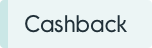 INFYMOB_CASHBACK_WK19