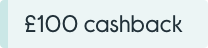 INFYCE_CASHBACK100_WK20