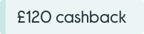 INFYCE_CASHBACK120_WK05