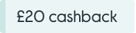 INFYCE_CASHBACK20_WK48