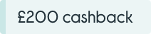 INFYCE_CASHBACK200_WK06