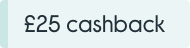 INFYCE_CASHBACK25_WK20